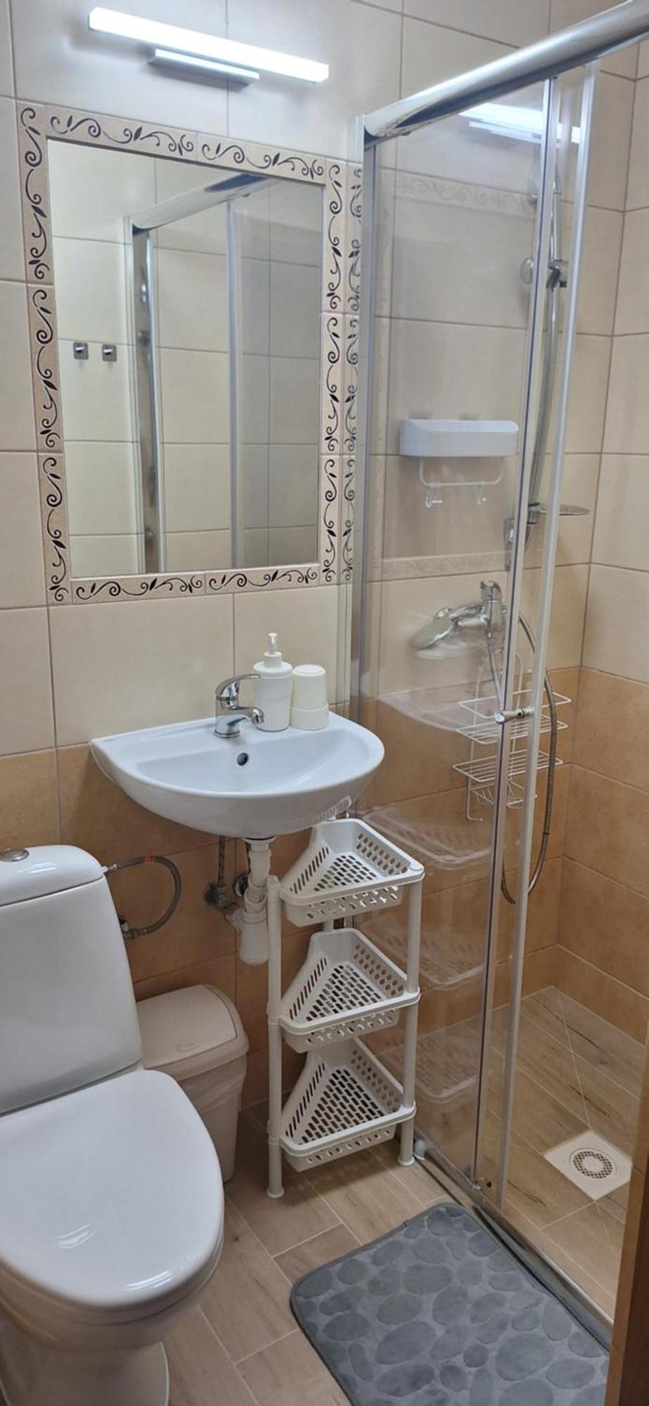 U Leny Apartment Bukowina Tatrzanska Exterior photo